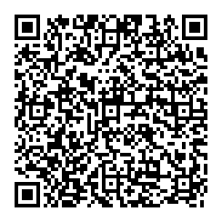 EPC-QR-Code