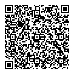 EPC-QR-Code