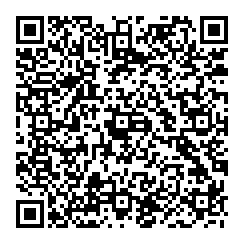 EPC-QR-Code