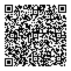 EPC-QR-Code