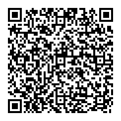 EPC-QR-Code