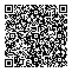 EPC-QR-Code