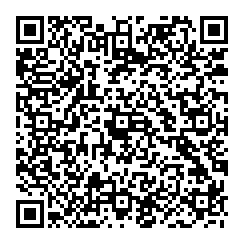 EPC-QR-Code