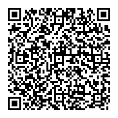 EPC-QR-Code