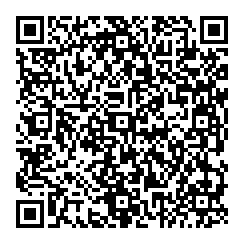 EPC-QR-Code