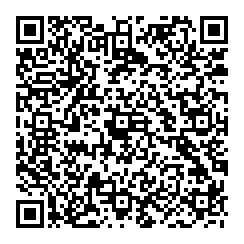 EPC-QR-Code