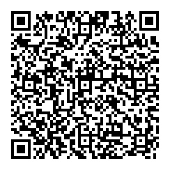 EPC-QR-Code