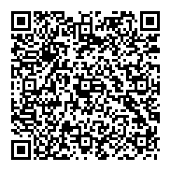 EPC-QR-Code