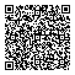 EPC-QR-Code