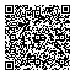 EPC-QR-Code