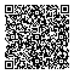 EPC-QR-Code