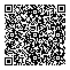 EPC-QR-Code