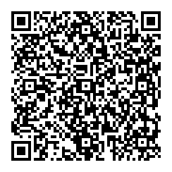 EPC-QR-Code