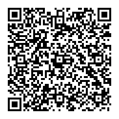 EPC-QR-Code