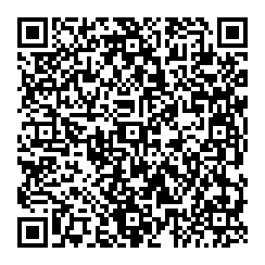 EPC-QR-Code