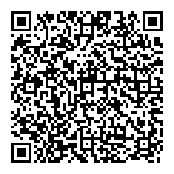 EPC-QR-Code