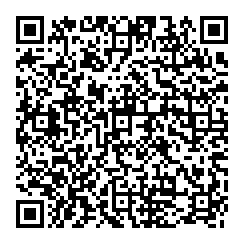 EPC-QR-Code