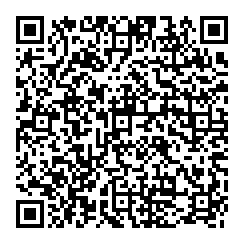 EPC-QR-Code