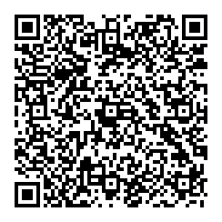 EPC-QR-Code