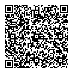 EPC-QR-Code