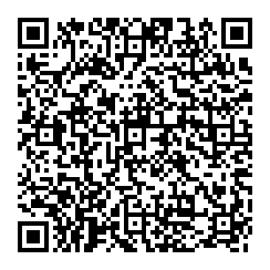 EPC-QR-Code