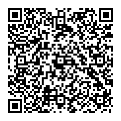 EPC-QR-Code