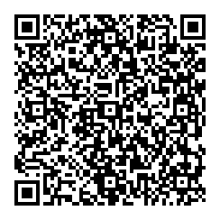 EPC-QR-Code