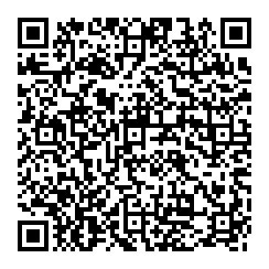 EPC-QR-Code