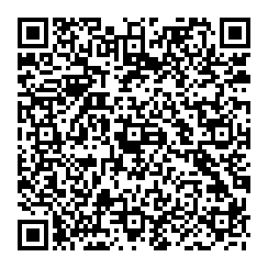 EPC-QR-Code