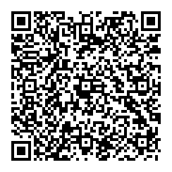 EPC-QR-Code