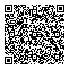 EPC-QR-Code