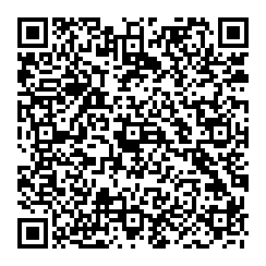 EPC-QR-Code