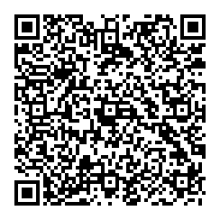 EPC-QR-Code