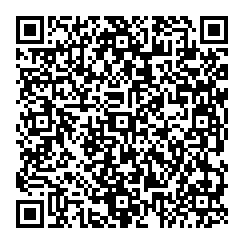 EPC-QR-Code