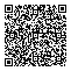 EPC-QR-Code