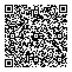 EPC-QR-Code