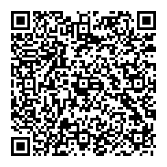 EPC-QR-Code