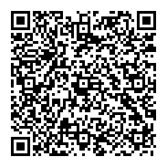 EPC-QR-Code