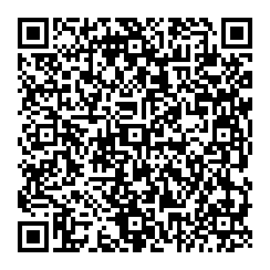 EPC-QR-Code