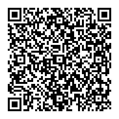 EPC-QR-Code