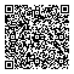 EPC-QR-Code