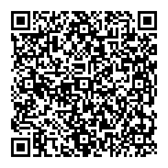 EPC-QR-Code