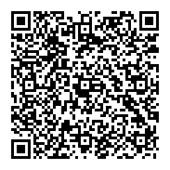 EPC-QR-Code