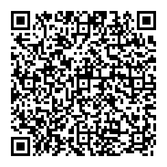 EPC-QR-Code