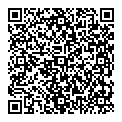 EPC-QR-Code