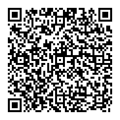 EPC-QR-Code