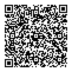 EPC-QR-Code