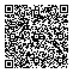 EPC-QR-Code