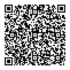 EPC-QR-Code