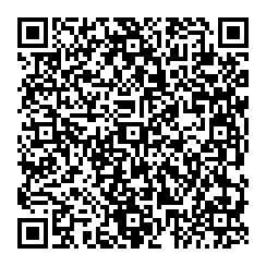 EPC-QR-Code